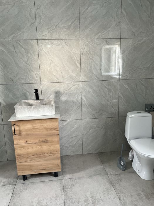 Квартиры посуточно