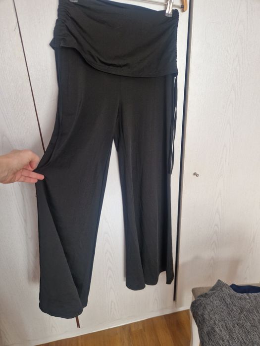 Лот спортни долнища