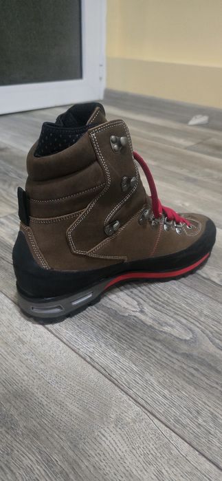 Мъжки зимни обувки Dachstein GAMS FELD GTX gore Tex