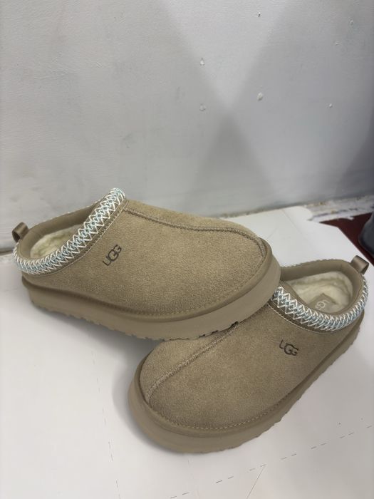 UGG Tazz Unisex