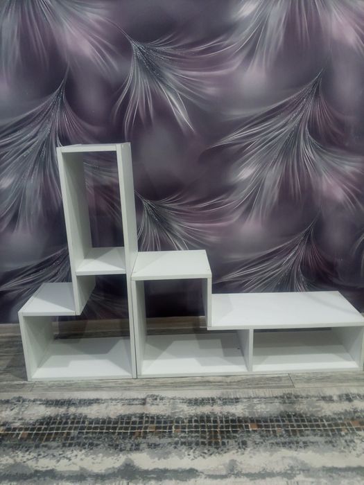 Продам тв тумбу трансформер