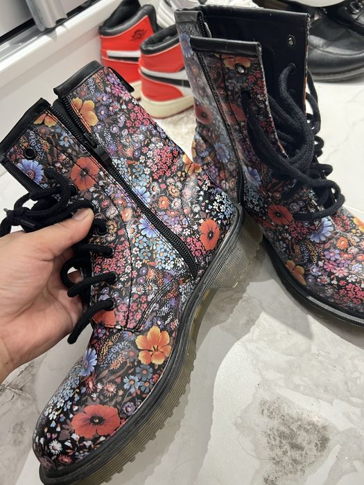 Обувь женская 39размер