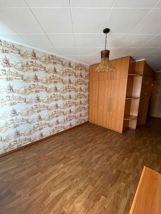 Продам 2х,Карбышева, 22