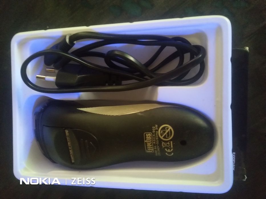 Продавам продавам