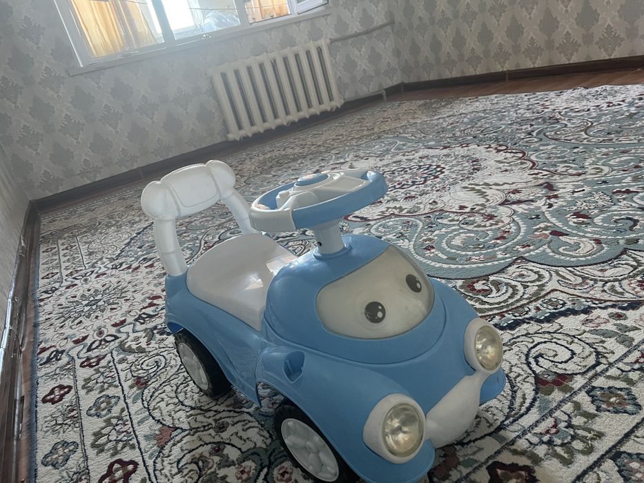 Машина сатылады 3000тг