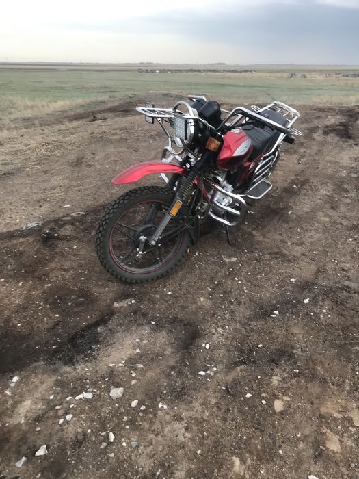 кулагер 200 куб