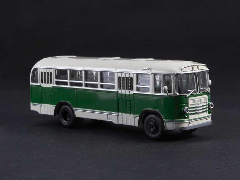 Масштабные модели 1/43 продам.