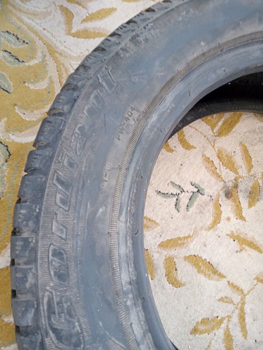 Авто шина бу сатамын