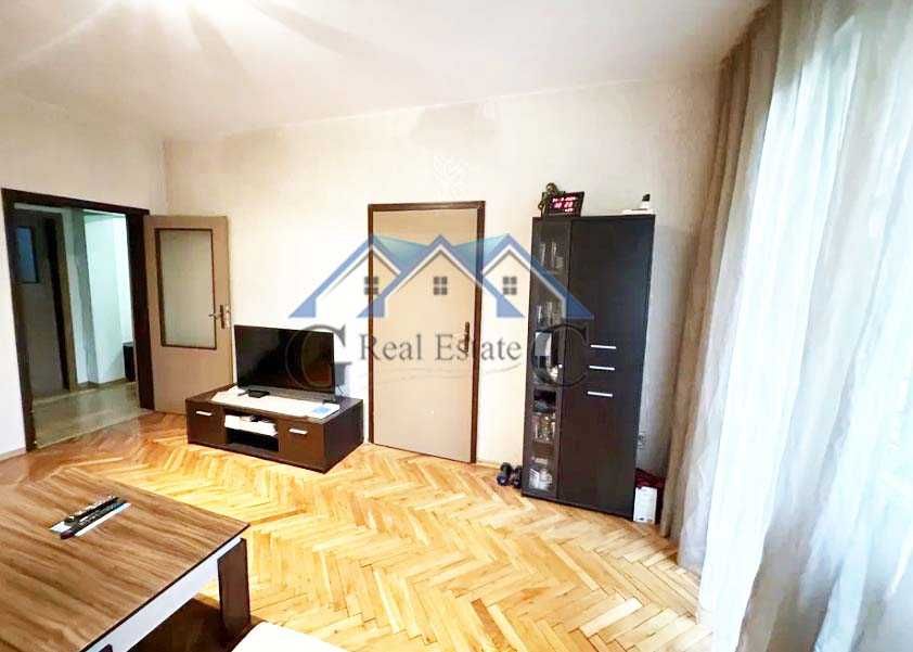 Продава се Четиристаен апартамент в Варна, Трошево - 92 кв.м за 1740 €/кв.м - Снимка #1
