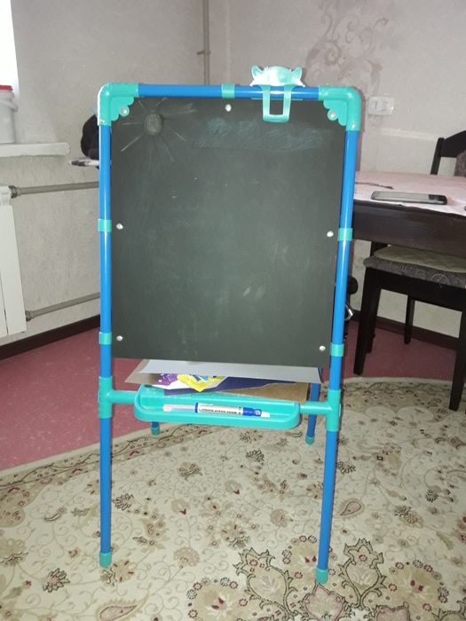 Мольберт Мольберт