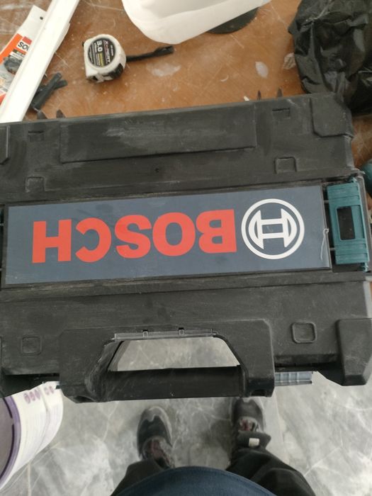 Продам Лазерный нивелир