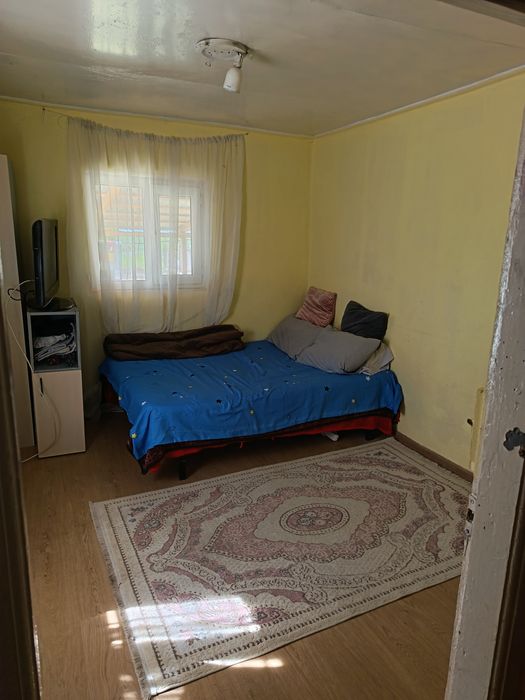 Casa de vânzare în Tovărășia