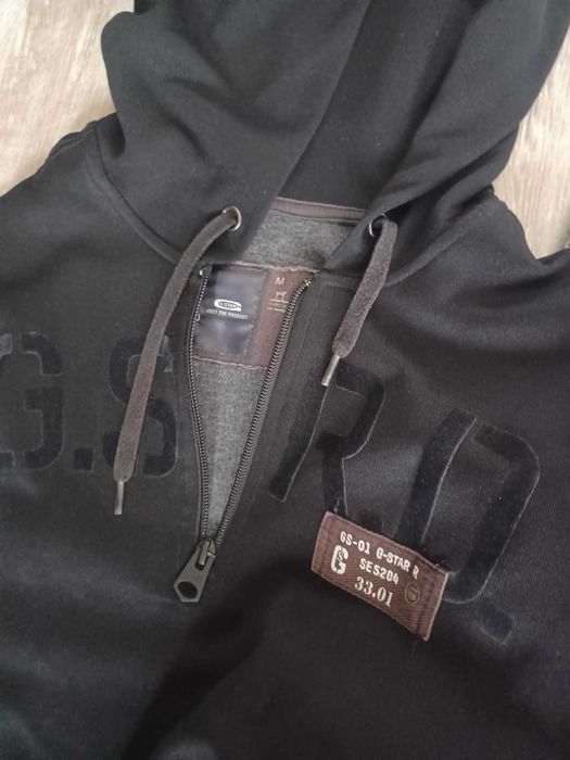 Маркови джинси G-STAR Levis ALLSAINTS Police Jack & Jones®