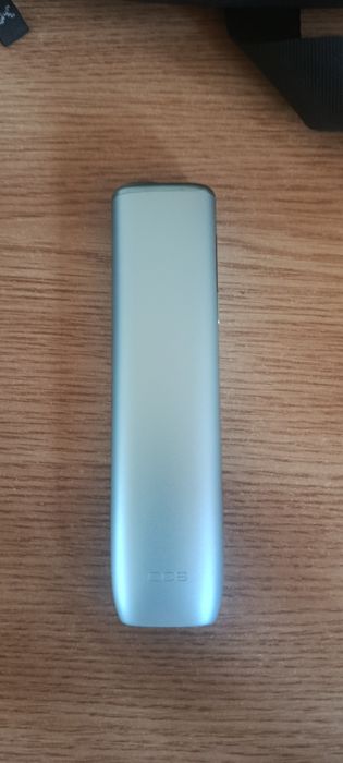 Iqos Iluma I One