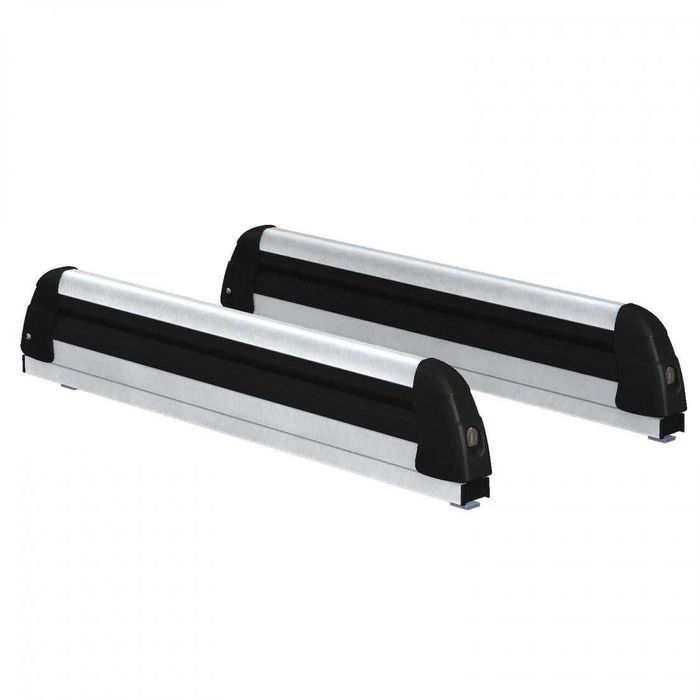 Напречни греди за автомобил