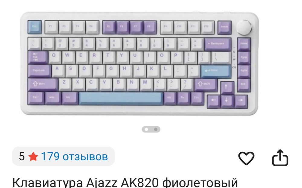 Пк в хорошем состояние