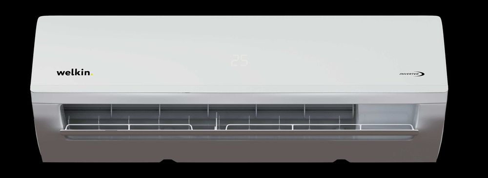 Кондиционер Welkin Apollon (Акция!)