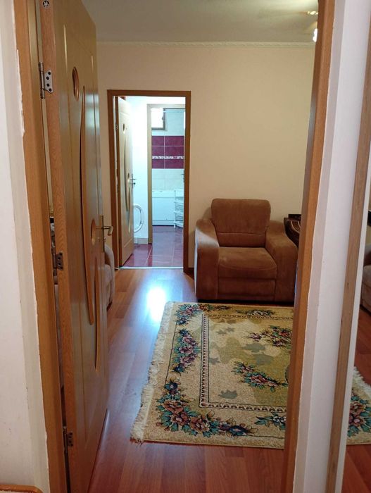Apartament 2 camere Tomis 2 termen lung
