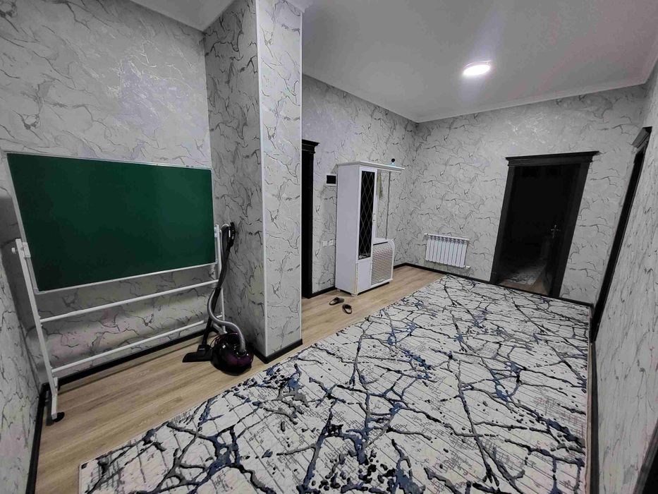 Uy sotiladi fargonada o'zimiki