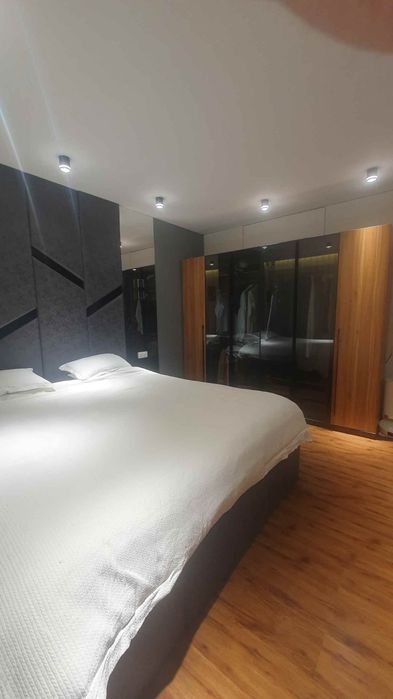 Sebzor (ориентир Karzinka) 2-XONA