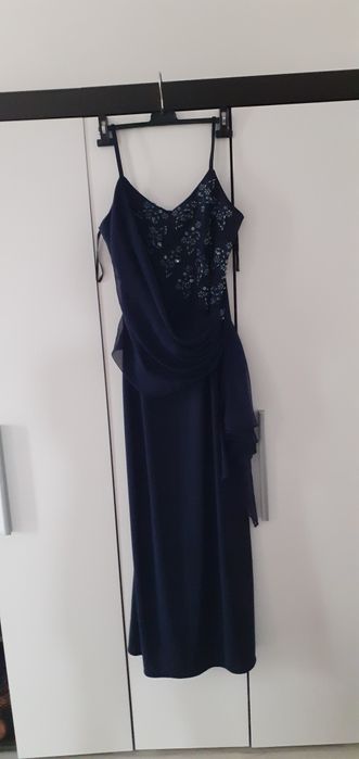Rochie pentru ocazie