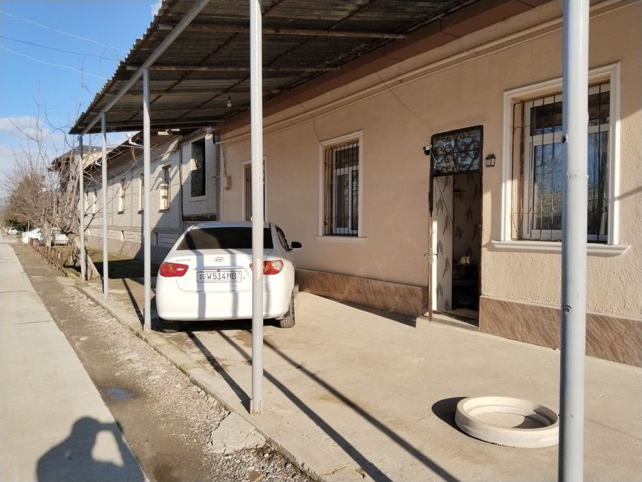 Келес фозилифда зудлик блан участка сотилди кирип яшайсиз расход кимис