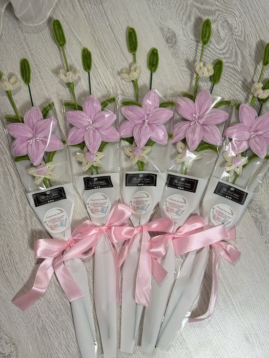 8 март учун совга гуллар