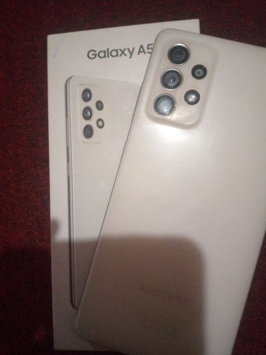 A52 Dakument karopkasi bor