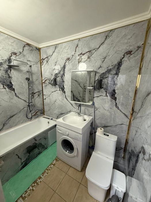 По суточно квартира