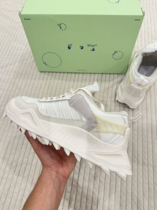 Off White Odsy-1000
