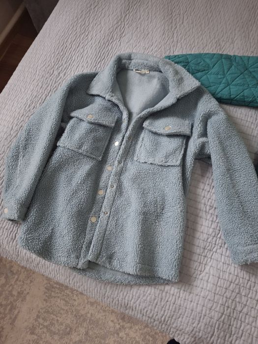 Бу вещи размер 146-140