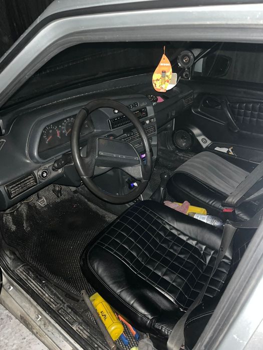 Продам машину 2114