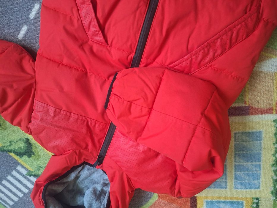 Ново яке 121-127