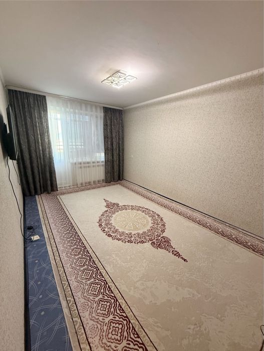 Продам 1 комн квартиру