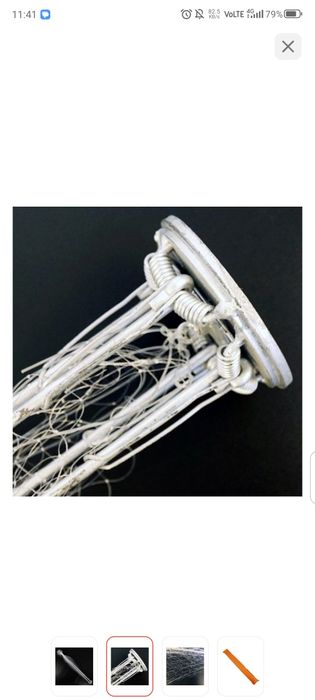 Продам хапугу нов