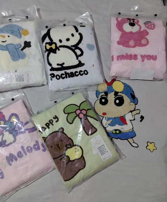 2ка,3ка размеры стандарт, детское постельное 1,5