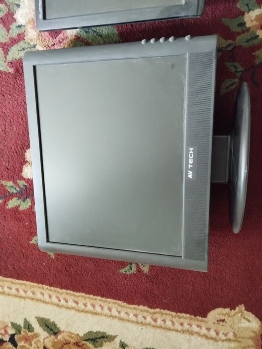 Kompyuter monitor xolati alo darajada donasi 250.000mingdan