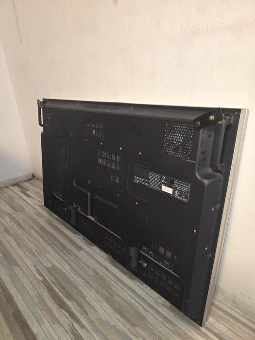 Телевизор " FUJITSU"