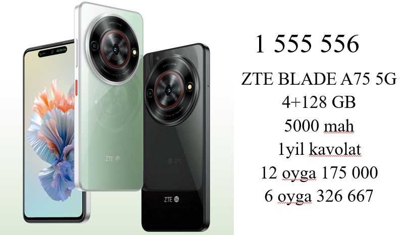 Xiaomi Redmi 15 8/256