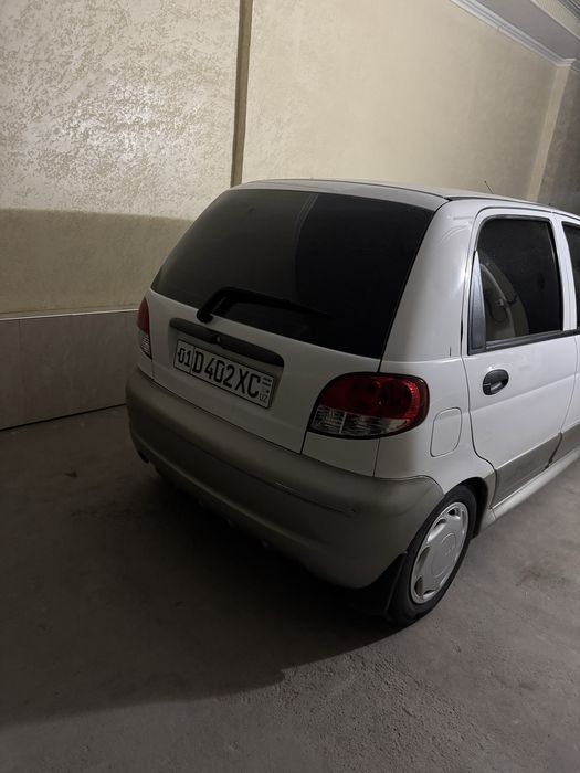 Продам матиз бест 2018