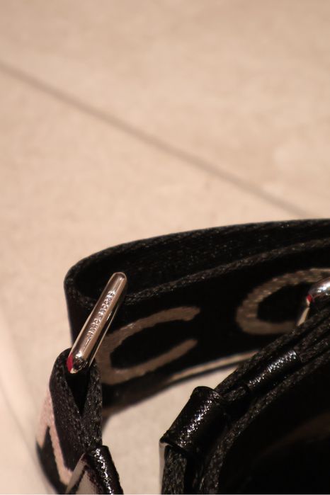 Чанта Marc Jacobs Snapshot Bag