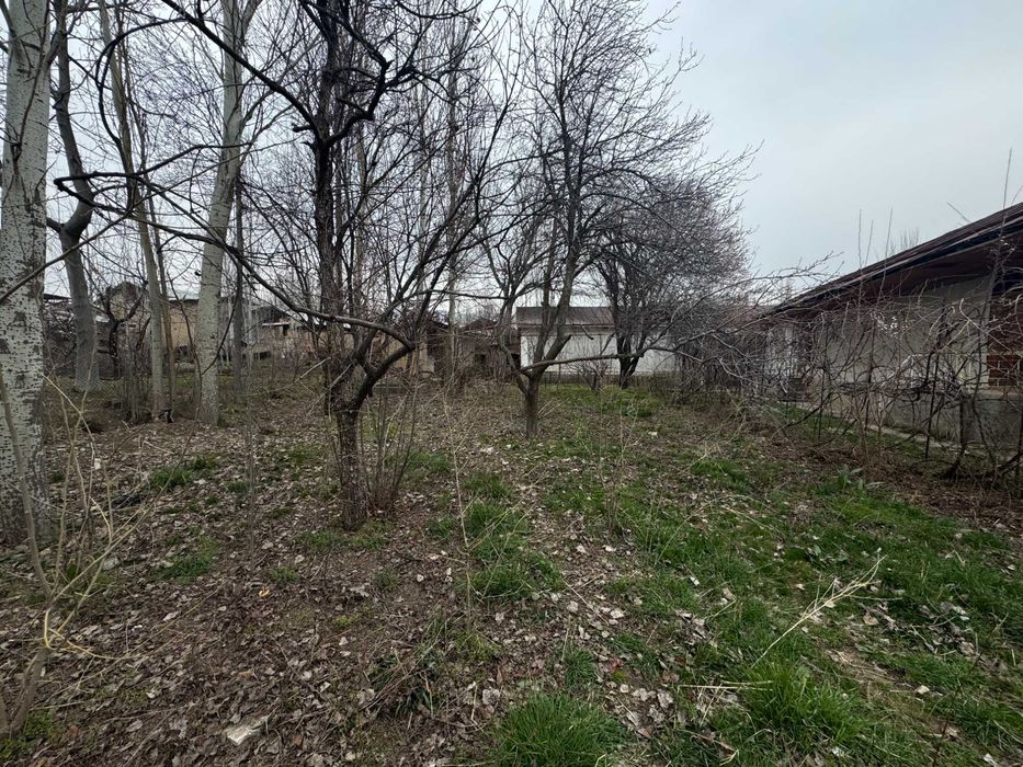 Srochno! Dacha sotiladi, 14 sotkali - Parkent, Nevich