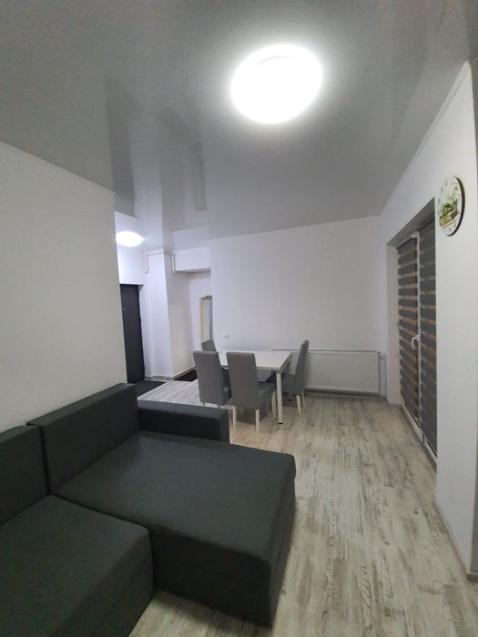 NOU Proprietar Sector 3 Loc parcare  privat 38mp utili CITITI CU ATENTIE .