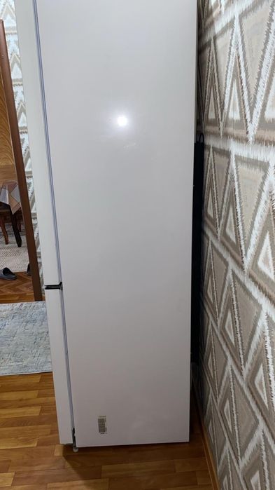 Продам холодильник!