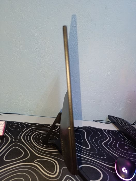 Компьютерный монитор