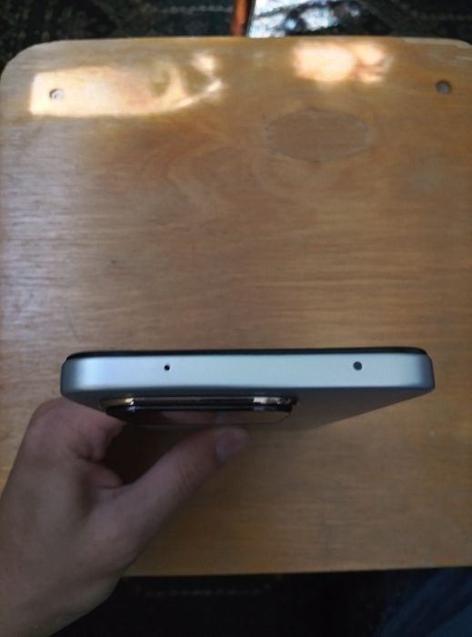 Сотилади/Продаётся Honor x7d 6/128