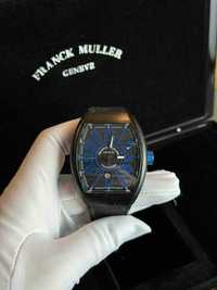 franck muller OLX.kz