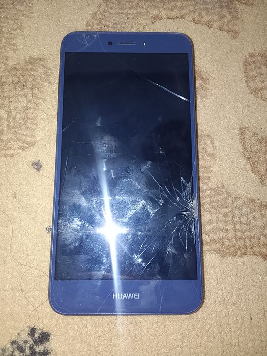 Продаю телефоны и онда чисы