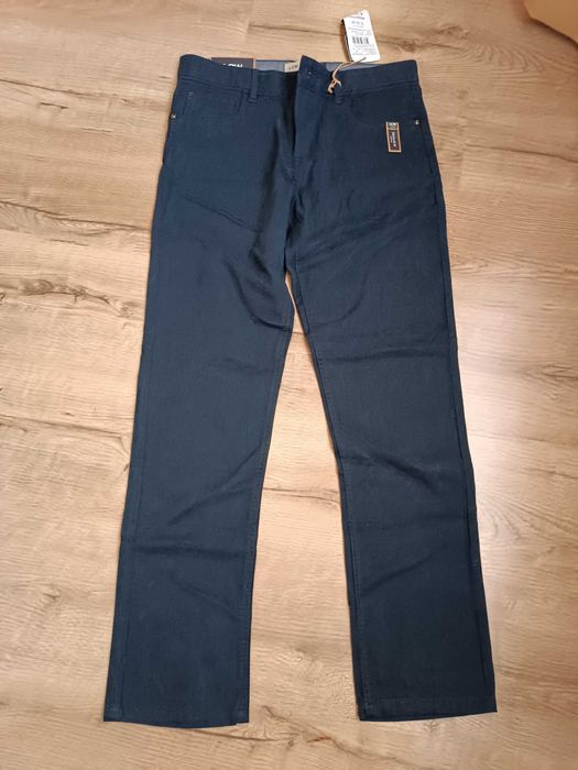 Нови юношески дънки, панталони за 12-14 години LS Waikiki