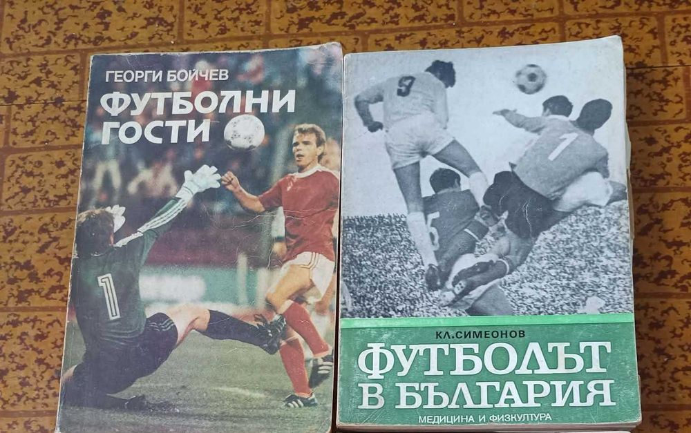 Шал от мача  Ирландия - Австрия (2016 г.) - футболна квалификация за световното през 2018 година + ПОДАРЪК: няколко футболни книги)!